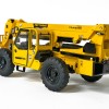 Weiss Brothers WBR036 Pettibone Traverse T944X Telehandler Scale 1:50