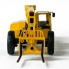 Weiss Brothers WBR036 Pettibone Traverse T944X Telehandler Scale 1:50