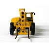 Weiss Brothers WBR036 Pettibone Traverse T944X Telehandler Scale 1:50