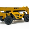 Weiss Brothers WBR036 Pettibone Traverse T944X Telehandler Scale 1:50