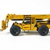 Weiss Brothers WBR036 Pettibone Traverse T944X Telehandler Scale 1:50