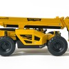Weiss Brothers WBR036 Pettibone Traverse T944X Telehandler Scale 1:50