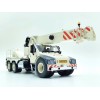 Weiss Brothers WBR037 - Terex AT40 Franna Mobile Crane - Terex Livery - Scale 1:50