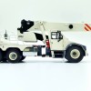 Weiss Brothers WBR037 - Terex AT40 Franna Mobile Crane - Terex Livery - Scale 1:50