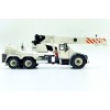 Weiss Brothers WBR037 - Terex AT40 Franna Mobile Crane - Terex Livery - Scale 1:50