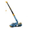 Weiss Brothers WBR20-1085 - Terex AT40 Franna Mobile Crane - Sarens Livery - Scale 1:50