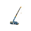 Weiss Brothers WBR20-1085 - Terex AT40 Franna Mobile Crane - Sarens Livery - Scale 1:50