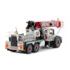 Weiss Brothers ZFC0001 - AT40 Franna Membrey's Transport and Crane Hire - Scale 1:50