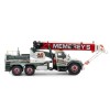 Weiss Brothers ZFC0001 - AT40 Franna Membrey's Transport and Crane Hire - Scale 1:50
