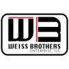 Weiss Brothers