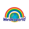Wonderworld