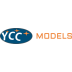 YCC Models