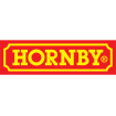 Hornby
