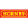 Hornby