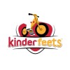 Kinderfeets
