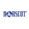 Norscot