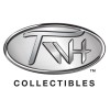 TWH Collectibles
