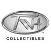 TWH Collectibles