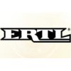 Ertl