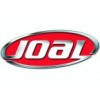 Joal