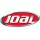 Joal