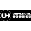 Universal Hobbies