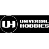 Universal Hobbies