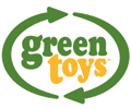 Green Toys