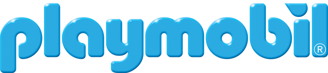 Playmobil